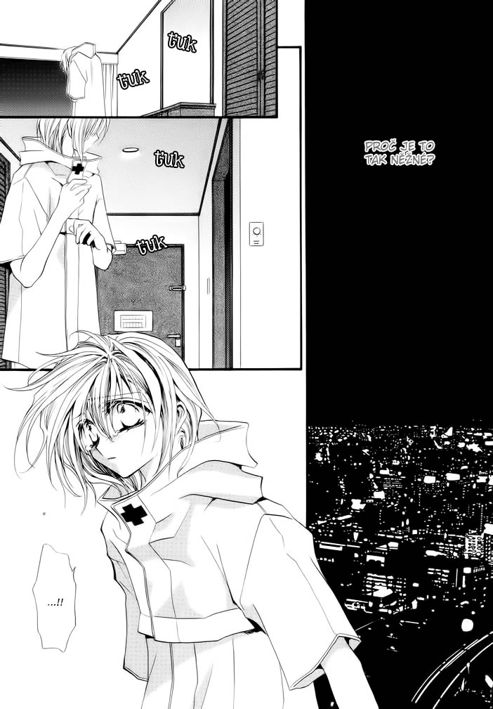 Okane ga Nai vol.02 ch07 pg067.jpg
